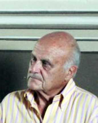 Luxardo Giorgio
